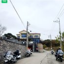 천북오토바이