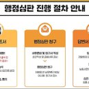 다문화 행정사무소 이미지