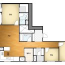 이천역공인중개사사무소 이미지