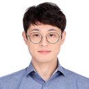 이우진 이미지