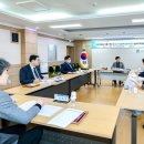 소회의실 1(2층) 이미지