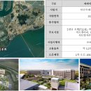 메이폴 이미지
