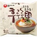 후루룩국수 이미지