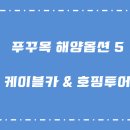 원트리투어 이미지