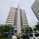 파주금촌주공아파트1단지 이미지