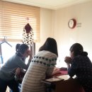 오키도기 이미지