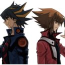 연세YT어학원 이미지