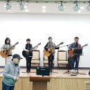 (사회복지재단)우성재단 Daum카페