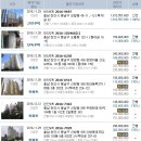 대흥1리 경로당 이미지