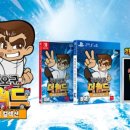 ㈜월드컬렉션 이미지