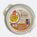 F7543 이미지