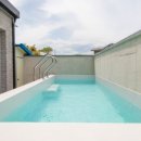 오엔스테이 이미지