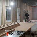 헨즈뮤직 스튜디오