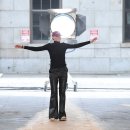 미앤사랑피부과의원 이미지