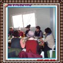 호수농장2 이미지