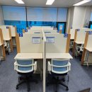 매현중학교 이미지