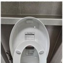 명품 마스터 크리닝 | 광양입주청소 클린마스터 더 프리미엄의 뛰어난 청소 서비스 후기