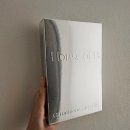 House of B 하우스오브비 글루타치온 페이스 필름 내돈내산 마스크팩 후기