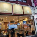 협성가축약품 이미지