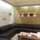 래소한의원 이미지