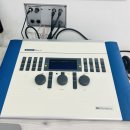 벨톤보청기 중곡지사 이미지