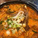 월변식당 네이버블로그