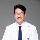 미금세브란스치과의원 이미지
