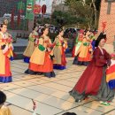 그레타리의상실 이미지