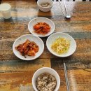 본정옹심이칼국수 네이버블로그