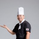 별난치킨 - 속초시 | 별난치킨