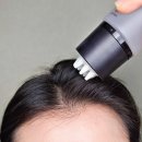 올리브홈케어 | 올리브영 탈모 앰플 추천 리필드 홈케어 후기