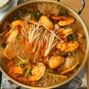 소우한우육회용이점 | 포항 소찌개 맛집 소우 이동 소고기집 내돈내산 솔직후기