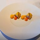 퇴계로 L 이미지