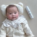 신생아 태열 관리 아기 수딩젤 아토팜 뉴본 카밍 세럼 추천