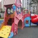 유보라탑공인중개사사무소 이미지