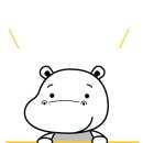 제이에스디원 이미지