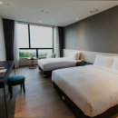 두드림난타 | 제주도 숙박 숙소 추천 호텔난타 호텔난타, 가족여행에 최적