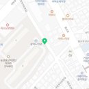 변사또꼬치구이전문점 이미지