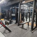 더원FIT 네이버블로그