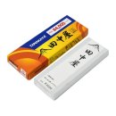 F4732 이미지