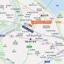 원*인 이미지