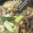 88곱창 이미지