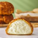 볏집사랑 | 용인 고기리 애견동반 카페 '흥만소' | 이천 쌀크림빵 맛집 내돈내산 솔직후기 (주차 정보)