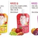 에이.씨.비 이미지