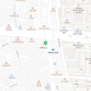 봉덕정약국 이미지