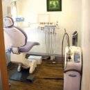 큰치과병원 이미지