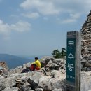 도봉-도봉-2468 이미지