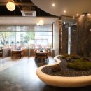 삼오식당2 이미지