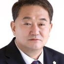 봉화군의회 이미지