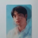 슈퍼맨비뇨기과의원 이미지